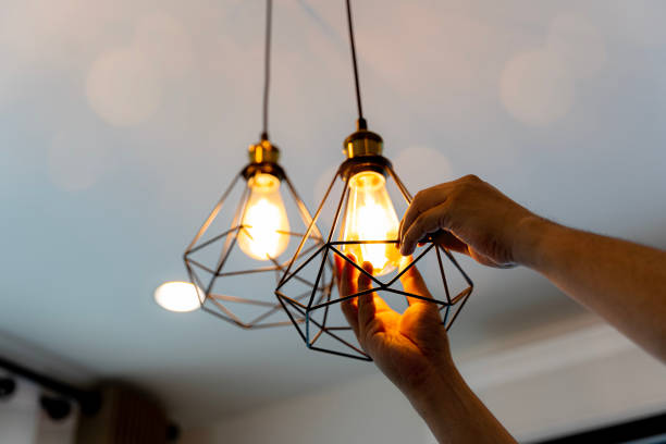 Best Electrical Rewiring Services  in St John, MO